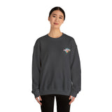 Minimalist Paul Parbelle Sweater
