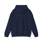 PPTENTATION Hoodie