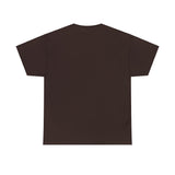 NB PP Tee-shirt
