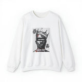 Txpac Paul Parbelle Sweater
