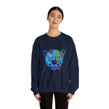 Teddy Paul Parbelle Sweater