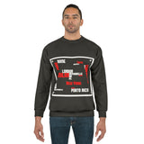 OfWorld Paul Parbelle Sweater