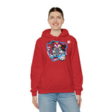 Unisex Hoodie Sweatshirt™