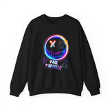 XXTED Paul Parbelle Sweater