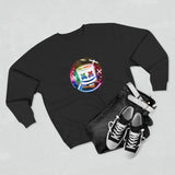 PP COSMO Sweatshirt