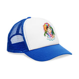 Kaïzoku Trucker Cap Paul Parbelle