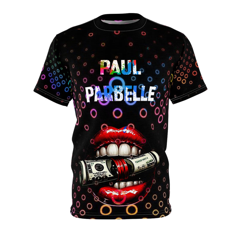 PAUL