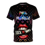 PAUL