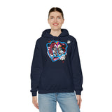 Unisex Hoodie Sweatshirt™