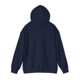 Hoodie pp 3singes Sweatshirt™