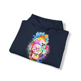 Unisex Hoodie Sweatshirt™