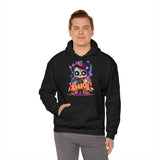 Unisex Hoodie Sweatshirt™