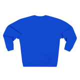 PPOINT Unisex Sweatshirt