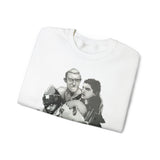 Lx Haine Paul Parbelle Sweater