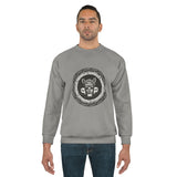 pp FULLOFF Sweatshirt