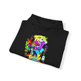 PPTENTATION Hoodie