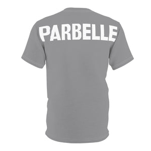 Paul PARBELLE PRETY GOOD