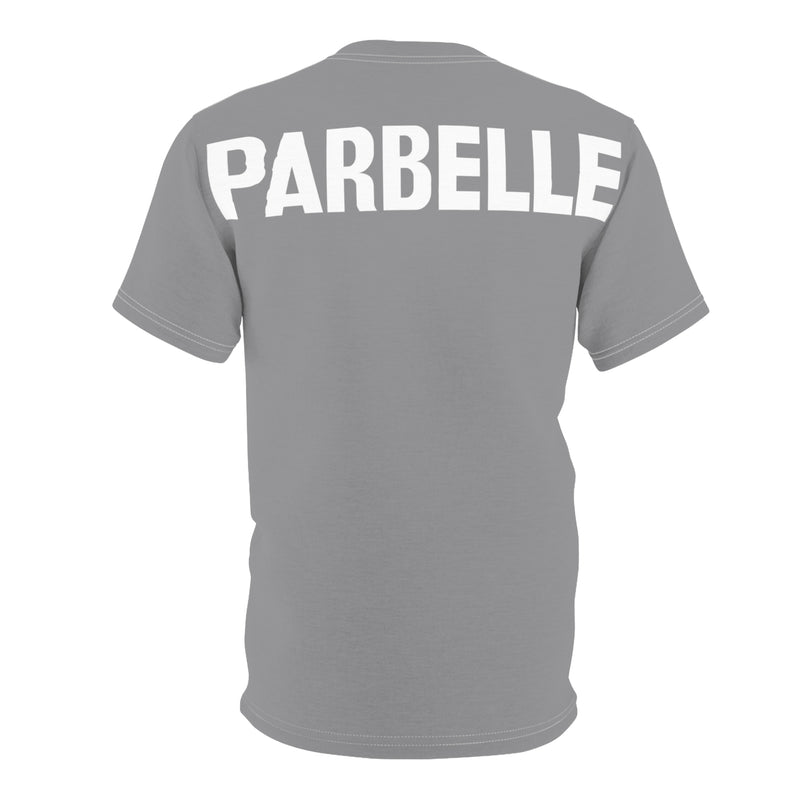 Paul PARBELLE PRETY GOOD
