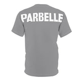 Paul PARBELLE PRETY GOOD