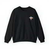 Minimalist Paul Parbelle Sweater