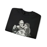 Lx Haine Paul Parbelle Sweater