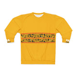 Braqo Paul Parbelle Sweater