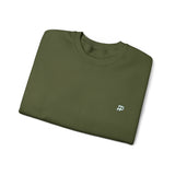 Cross Scout it Paul Parbelle Sweater