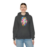 Unisex Hoodie Sweatshirt™