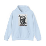 Txpac Paul Parbelle Hoodie