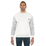 PP Infos collector Sweatshirt