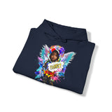 Unisex Hoodie Sweatshirt™