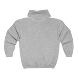 PP Avdisory Sweat à Capuche