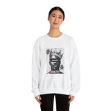 Txpac Paul Parbelle Sweater