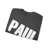 Paul Parbelle Sweater