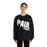Paul Parbelle Sweater