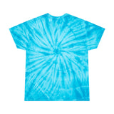 Ganja PP Tee, Cyclone