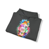 Unisex Hoodie Sweatshirt™