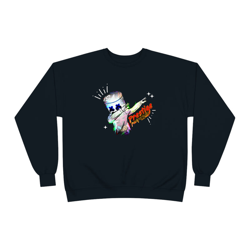 PP Dance Sweatshirt