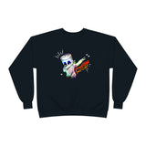 PP Dance Sweatshirt