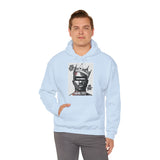 Txpac Paul Parbelle Hoodie