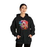 Unisex  Hoodie Sweatshirt™
