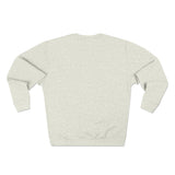 PPaul Unisex Sweatshirt
