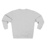 PPclassic Sweatshirt