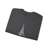 This Paris PaulParbelle Sweatshirt