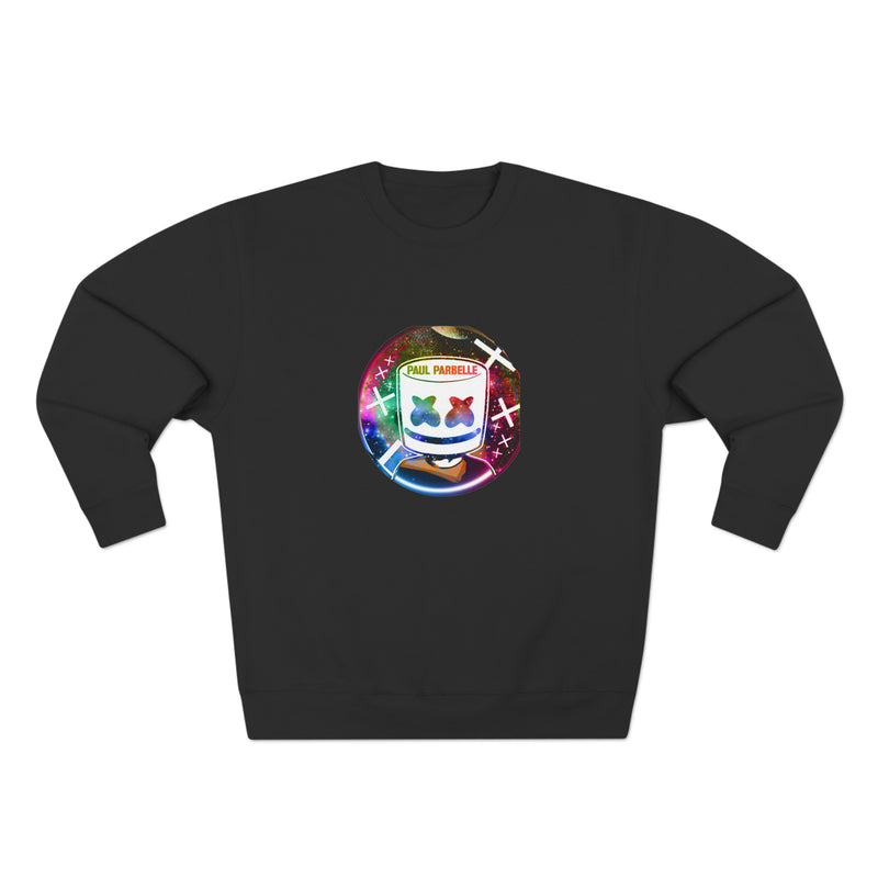 PP COSMO Sweatshirt