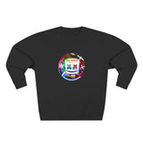 PP COSMO Sweatshirt