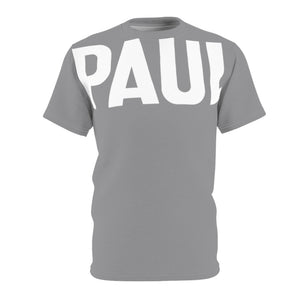 Paul PARBELLE PRETY GOOD