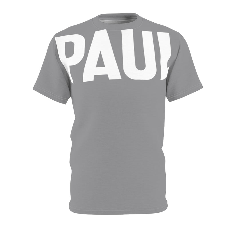 Paul PARBELLE PRETY GOOD