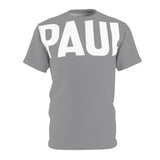 Paul PARBELLE PRETY GOOD