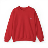 Cross Scout it Paul Parbelle Sweater